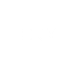 CRM ÇÖZÜMLERİ