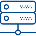 SERVER/STORAGE ÇÖZÜMLERİ