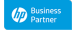 Hp Business