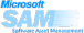 Microsoft SAM