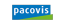 Pacovis