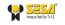 Sesa