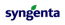 Syngenta