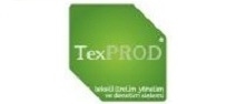 TexProd