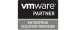 Vmware Partner