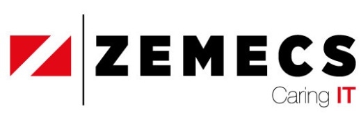 Zemecs